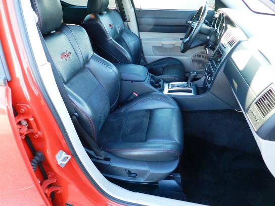 Florida Fine Cars - Used DODGE CHARGER 2007 MIAMI R/T