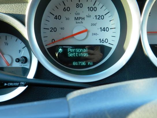Florida Fine Cars - Used DODGE CHARGER 2007 MIAMI R/T