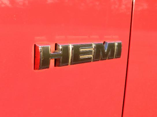 Florida Fine Cars - Used DODGE CHARGER 2007 MIAMI R/T