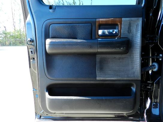 Florida Fine Cars - Used FORD F150 2004 MIAMI 2WD