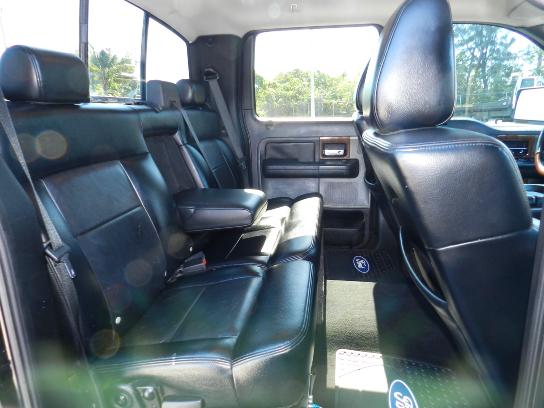 Florida Fine Cars - Used FORD F150 2004 MIAMI 2WD