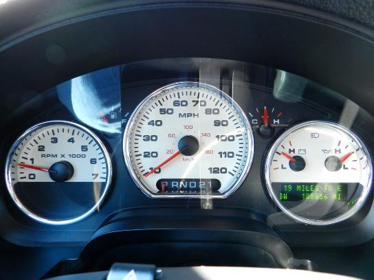 Florida Fine Cars - Used FORD F150 2004 MIAMI 2WD