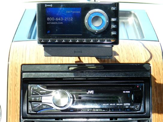 Florida Fine Cars - Used FORD F150 2004 MIAMI 2WD