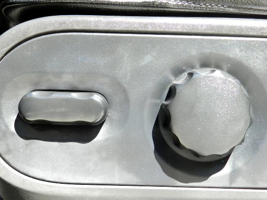Florida Fine Cars - Used FORD F150 2004 MIAMI 2WD