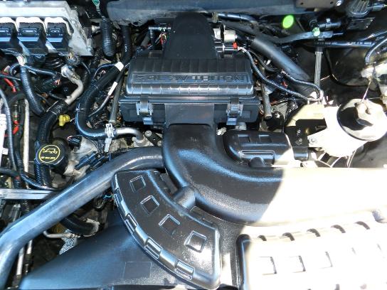 Florida Fine Cars - Used FORD F150 2004 MIAMI 2WD