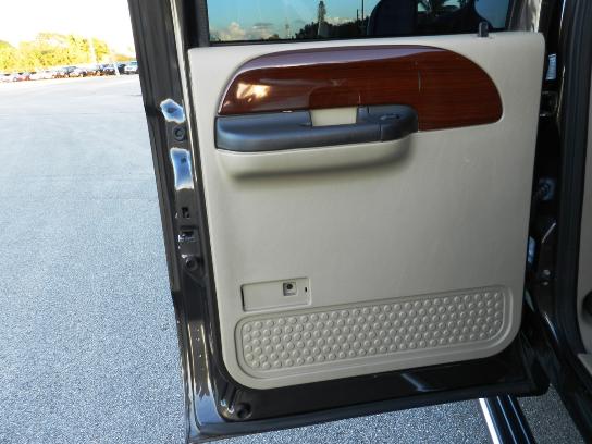 Florida Fine Cars - Used FORD F350 2007 MIAMI LARIAT 2WD - DIESEL