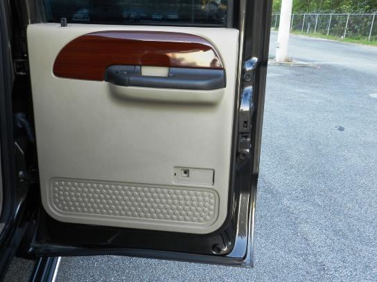 Florida Fine Cars - Used FORD F350 2007 MIAMI LARIAT 2WD - DIESEL