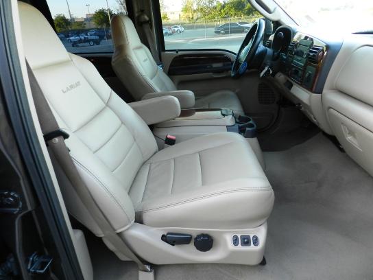 Florida Fine Cars - Used FORD F350 2007 MIAMI LARIAT 2WD - DIESEL