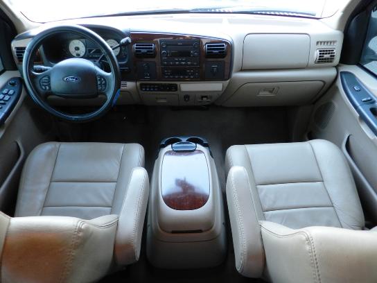 Florida Fine Cars - Used FORD F350 2007 MIAMI LARIAT 2WD - DIESEL