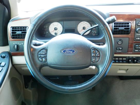 Florida Fine Cars - Used FORD F350 2007 MIAMI LARIAT 2WD - DIESEL