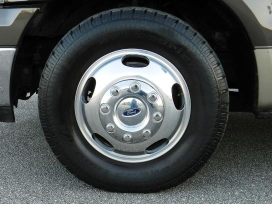 Florida Fine Cars - Used FORD F350 2007 MIAMI LARIAT 2WD - DIESEL