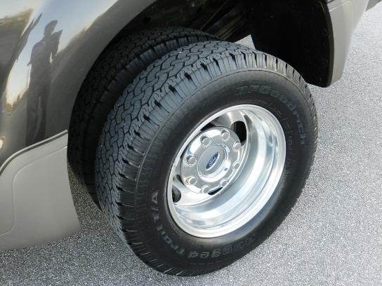 Florida Fine Cars - Used FORD F350 2007 MIAMI LARIAT 2WD - DIESEL