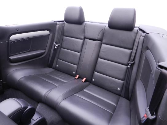 Florida Fine Cars - Used AUDI A4 2007 MIAMI 2.0T