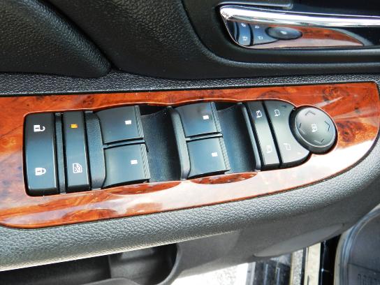 Florida Fine Cars - Used CHEVROLET SILVERADO 1500 2009 MIAMI LTZ 