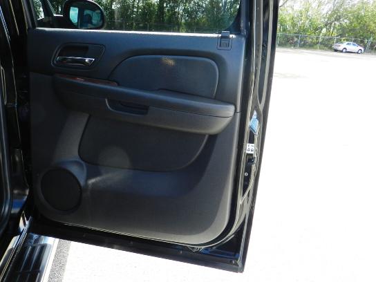 Florida Fine Cars - Used CHEVROLET SILVERADO 1500 2009 MIAMI LTZ 