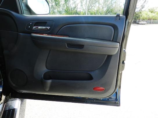 Florida Fine Cars - Used CHEVROLET SILVERADO 1500 2009 MIAMI LTZ 