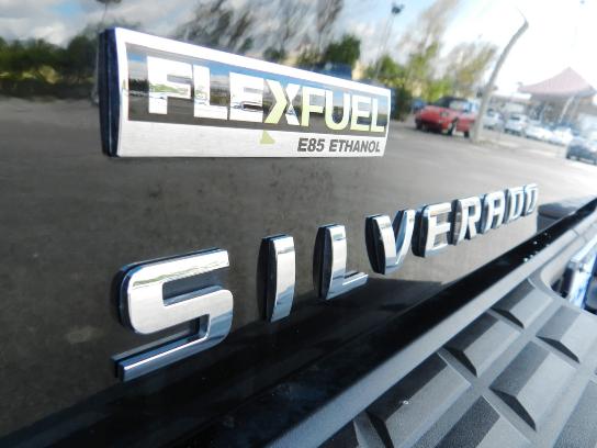 Florida Fine Cars - Used CHEVROLET SILVERADO 1500 2009 MIAMI LTZ 
