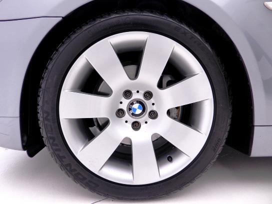 Florida Fine Cars - Used BMW 5 SERIES 2005 HOLLYWOOD 530i