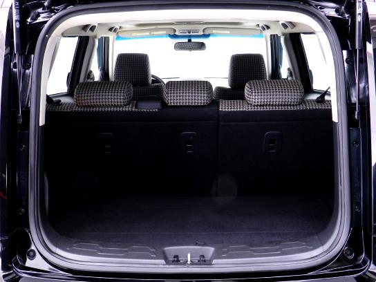 Florida Fine Cars - Used KIA SOUL 2010 MIAMI 