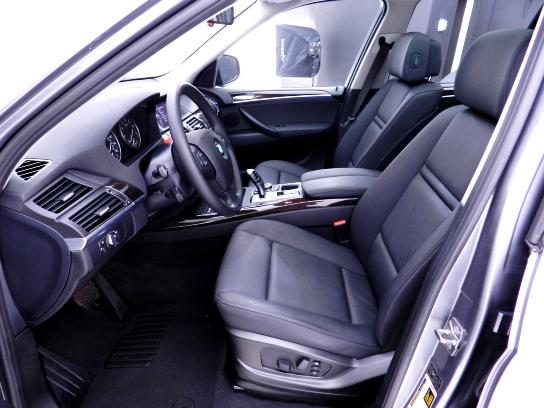 Florida Fine Cars - Used BMW X5 2010 MIAMI 30i AWD