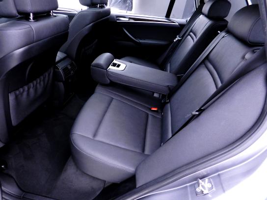 Florida Fine Cars - Used BMW X5 2010 MIAMI 30i AWD