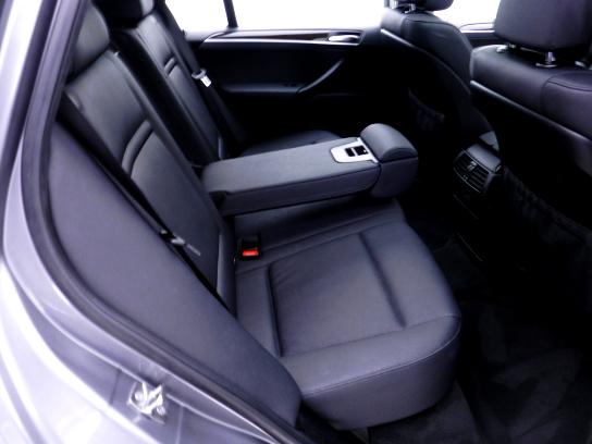 Florida Fine Cars - Used BMW X5 2010 MIAMI 30i AWD