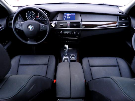 Florida Fine Cars - Used BMW X5 2010 MIAMI 30i AWD