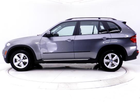 Florida Fine Cars - Used BMW X5 2010 MIAMI 30i AWD
