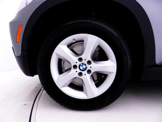 Florida Fine Cars - Used BMW X5 2010 MIAMI 30i AWD