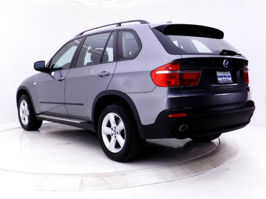 Florida Fine Cars - Used BMW X5 2010 MIAMI 30i AWD