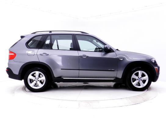 Florida Fine Cars - Used BMW X5 2010 MIAMI 30i AWD