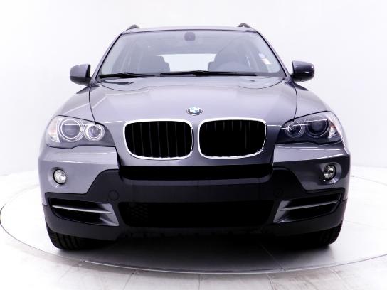 Florida Fine Cars - Used BMW X5 2010 MIAMI 30i AWD