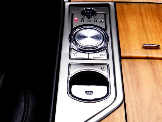 Florida Fine Cars - Used JAGUAR XF 2010 MIAMI Luxury