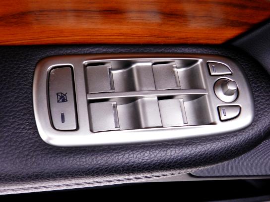 Florida Fine Cars - Used JAGUAR XF 2010 MIAMI Luxury