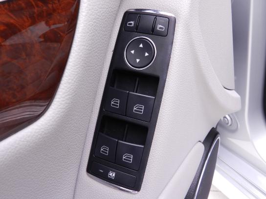 Florida Fine Cars - Used MERCEDES-BENZ C CLASS 2010 HOLLYWOOD C300