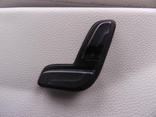 Florida Fine Cars - Used MERCEDES-BENZ C CLASS 2010 HOLLYWOOD C300