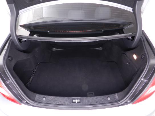 Florida Fine Cars - Used MERCEDES-BENZ C CLASS 2010 HOLLYWOOD C300