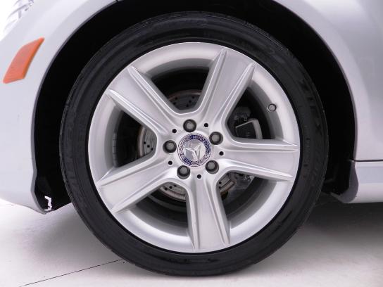 Florida Fine Cars - Used MERCEDES-BENZ C CLASS 2010 HOLLYWOOD C300