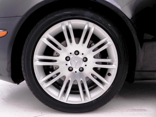 Florida Fine Cars - Used MERCEDES-BENZ E CLASS 2007 HOLLYWOOD E350