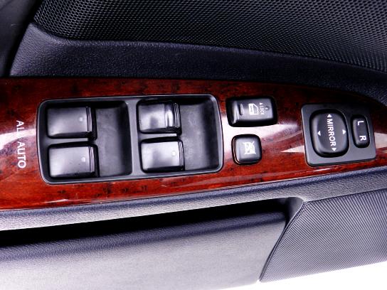 Florida Fine Cars - Used LEXUS IS 2007 MIAMI IS250
