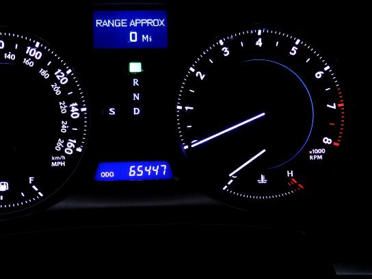 Florida Fine Cars - Used LEXUS IS 2007 MIAMI IS250