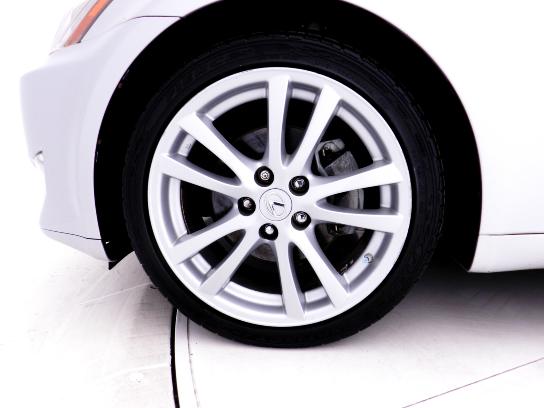Florida Fine Cars - Used LEXUS IS 2007 MIAMI IS250
