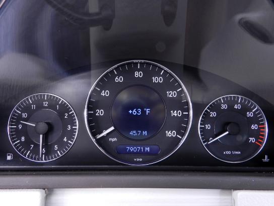 Florida Fine Cars - Used MERCEDES-BENZ CLK CLASS 2005 HOLLYWOOD CLK500