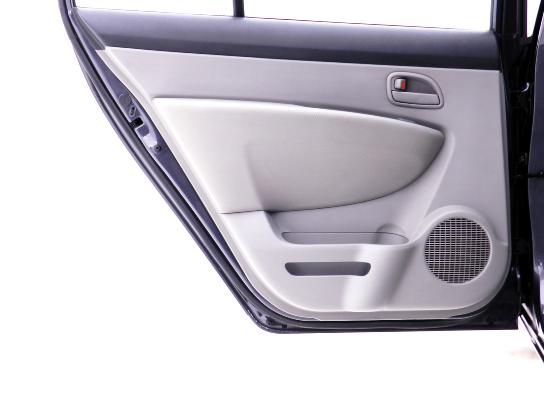 Florida Fine Cars - Used KIA RONDO 2007 MIAMI LX