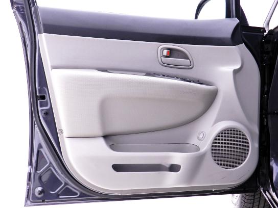 Florida Fine Cars - Used KIA RONDO 2007 MIAMI LX