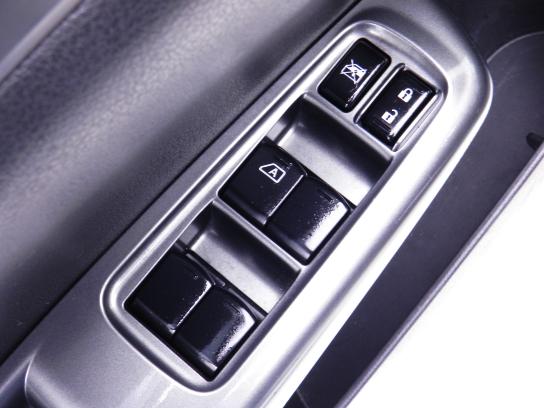 Florida Fine Cars - Used SUBARU IMPREZA  WRX 2011 MIAMI WRX