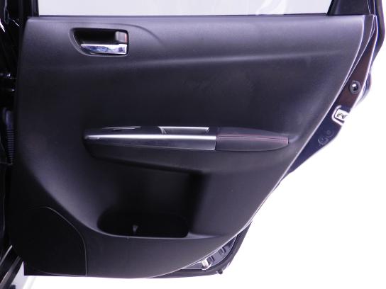 Florida Fine Cars - Used SUBARU IMPREZA  WRX 2011 MIAMI WRX