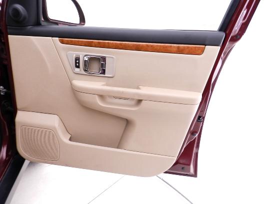 Florida Fine Cars - Used SUZUKI XL7 2008 MIAMI 
