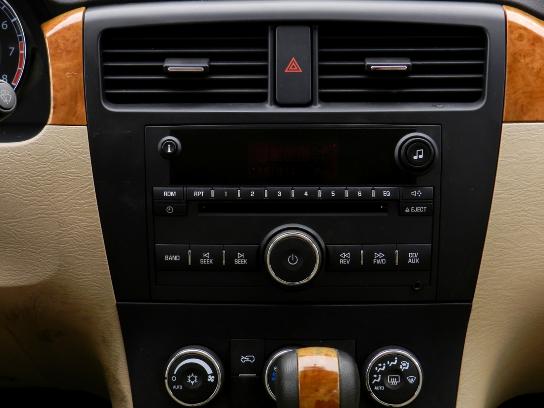 Florida Fine Cars - Used SUZUKI XL7 2008 MIAMI 