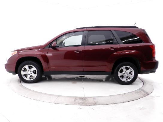 Florida Fine Cars - Used SUZUKI XL7 2008 MIAMI 